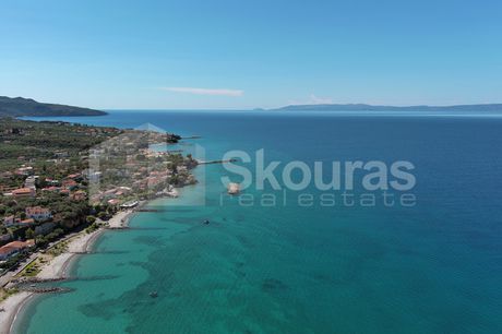 Διαμέρισμα 81,2τ.μ. για πώληση-Καλαμάτα