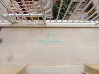 Διαμέρισμα 70 τ.μ. πρός ενοικίαση, Αχαΐα, Πάτρα-thumb-16