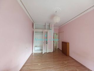 Διαμέρισμα 70 τ.μ. πρός ενοικίαση, Αχαΐα, Πάτρα-thumb-29