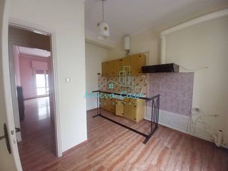 Apartment 70 sqm for rent