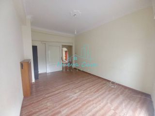 Διαμέρισμα 70 τ.μ. πρός ενοικίαση, Αχαΐα, Πάτρα-thumb-6