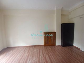 Διαμέρισμα 70 τ.μ. πρός ενοικίαση, Αχαΐα, Πάτρα-thumb-31