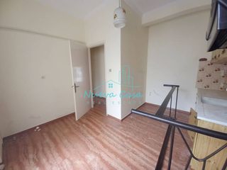 Διαμέρισμα 70 τ.μ. πρός ενοικίαση, Αχαΐα, Πάτρα-thumb-23