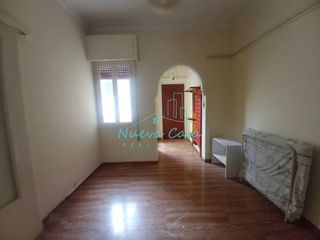 Διαμέρισμα 70 τ.μ. πρός ενοικίαση, Αχαΐα, Πάτρα-thumb-25