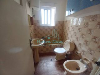 Διαμέρισμα 70 τ.μ. πρός ενοικίαση, Αχαΐα, Πάτρα-thumb-12