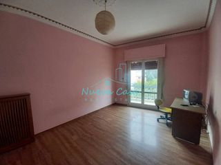 Διαμέρισμα 70 τ.μ. πρός ενοικίαση, Αχαΐα, Πάτρα-thumb-26