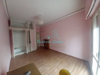 Διαμέρισμα 70 τ.μ. πρός ενοικίαση, Αχαΐα, Πάτρα-thumb-9