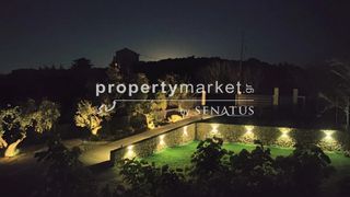 Βίλλα 140 τ.μ. πρός ενοικίαση, Ν. Χανίων, Πλατανιάς-thumb-16