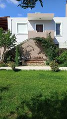 Βίλλα 140 τ.μ. για ενοικίαση