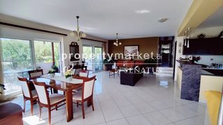 Βίλλα 140 τ.μ. πρός ενοικίαση, Ν. Χανίων, Πλατανιάς-thumb-13