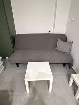 Διαμέρισμα 25τ.μ. για πώληση-Κέντρο » Πλατεία βάθης