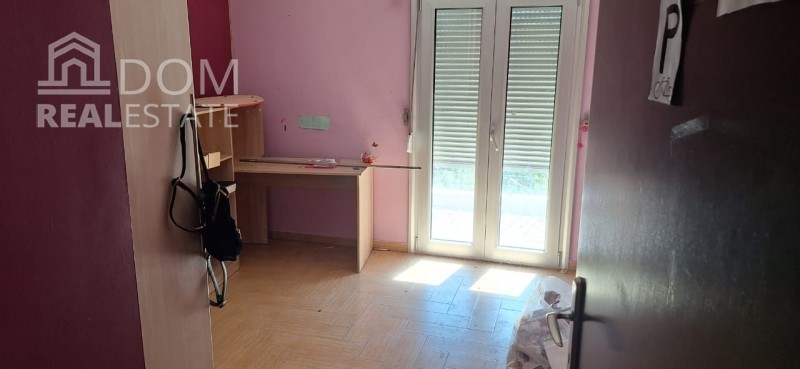 Μονοκατοικία 135 τ.μ. προς πώληση, Χρυσαυγή Λαγκαδά