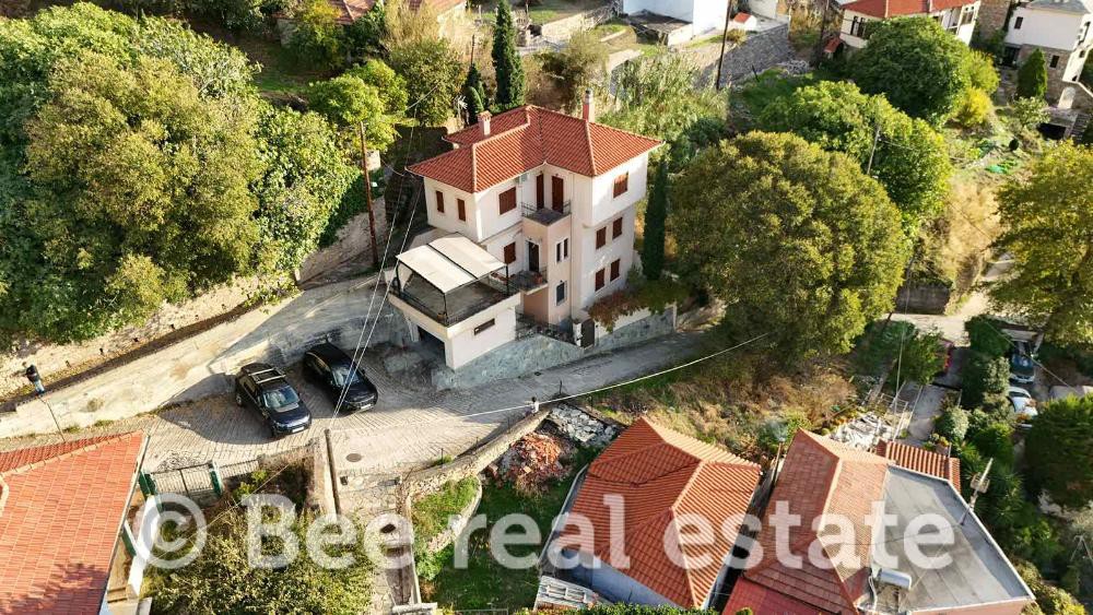 Μεζονέτα 210 τ.μ. προς πώληση, Ανακασιά