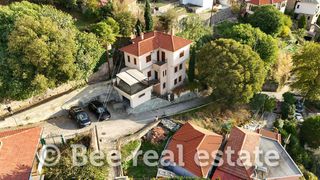 Μεζονέτα 210 τ.μ. προς πώληση