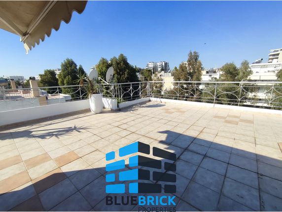 Διαμέρισμα 102 τ.μ. για πώληση, Αθήνα - Νότια Προάστια, Άλιμος