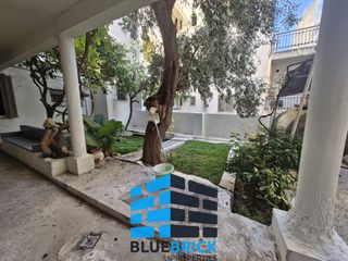 Διαμέρισμα 84 τ.μ. για πώληση