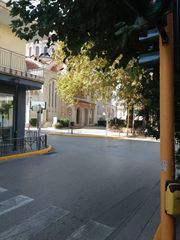 Κατάστημα 32 τ.μ. για ενοικίαση
