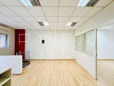 Store 105sqm for sale-Chalandri » Nomismatokopeio