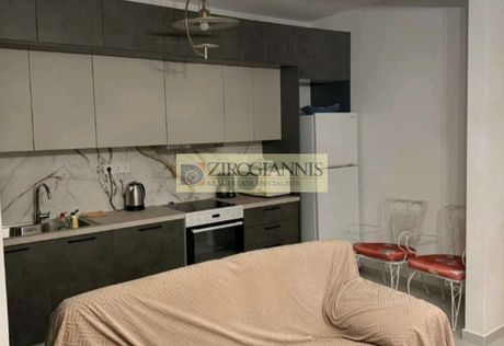 Διαμέρισμα 77τ.μ. για ενοικίαση-Αγία παρασκευή