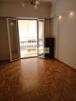 Διαμέρισμα 70τ.μ. για πώληση-Λεωφ. πατησίων - λεωφ. αχαρνών