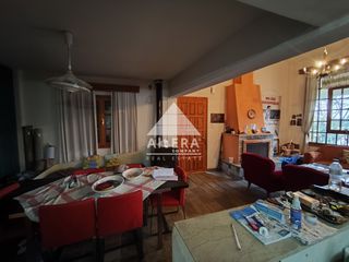 Διαμέρισμα 70 τ.μ. για πώληση, Ν. Σερρών, Σέρρες-thumb-10