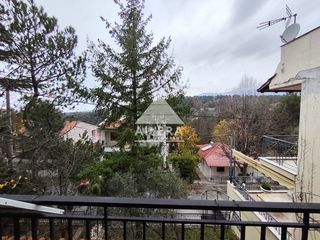 Διαμέρισμα 70 τ.μ. για πώληση, Ν. Σερρών, Σέρρες-thumb-21