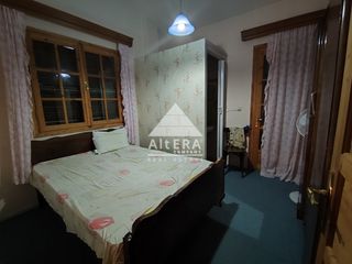 Διαμέρισμα 70 τ.μ. για πώληση, Ν. Σερρών, Σέρρες-thumb-16
