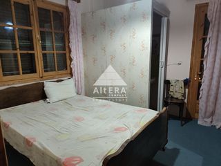 Διαμέρισμα 70 τ.μ. για πώληση, Ν. Σερρών, Σέρρες-thumb-17