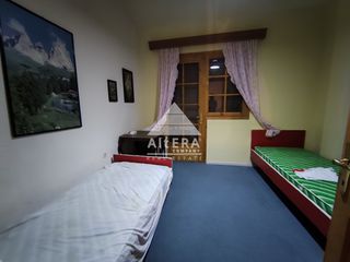 Διαμέρισμα 70 τ.μ. για πώληση, Ν. Σερρών, Σέρρες-thumb-20