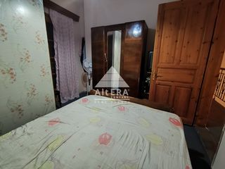 Διαμέρισμα 70 τ.μ. για πώληση, Ν. Σερρών, Σέρρες-thumb-18