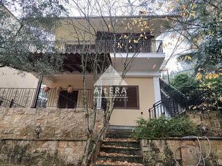 Διαμέρισμα 70 τ.μ. για πώληση, Ν. Σερρών, Σέρρες-thumb-1