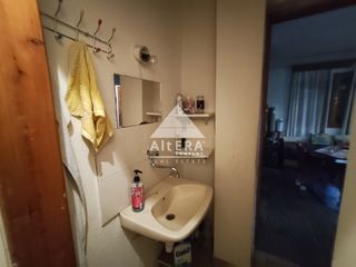 Διαμέρισμα 70 τ.μ. για πώληση, Ν. Σερρών, Σέρρες-thumb-12