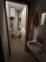 Διαμέρισμα 70 τ.μ. για πώληση, Ν. Σερρών, Σέρρες-thumb-11