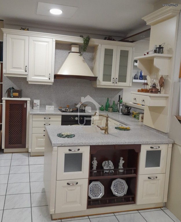 Επιχείρηση 100 τ.μ. προς πώληση, Αθήνα - Κέντρο, Εξάρχεια - Νεάπολη