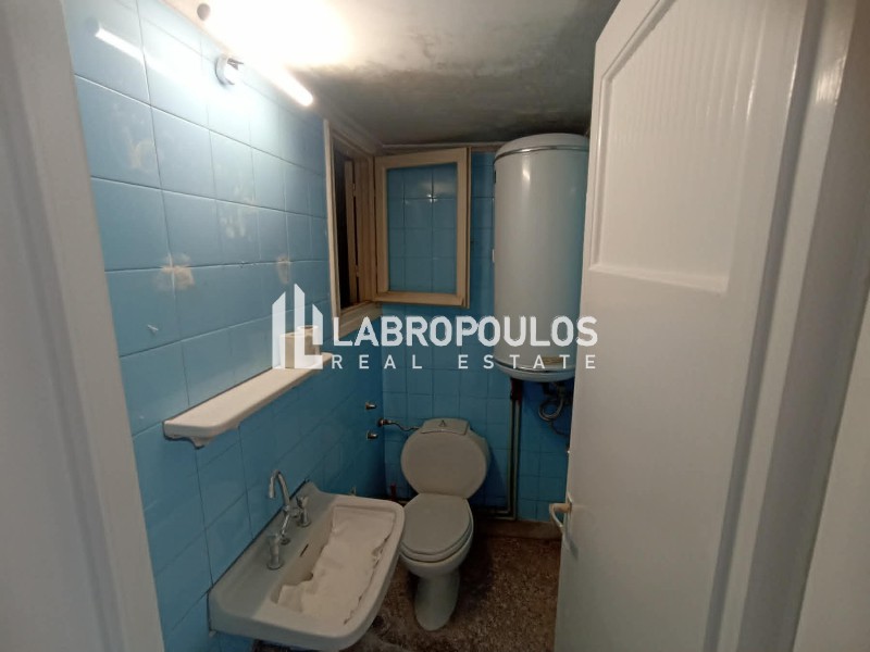 Διαμέρισμα 146 τ.μ. πρός ενοικίαση, Θεσσαλονίκη - Κέντρο, Χαριλάου