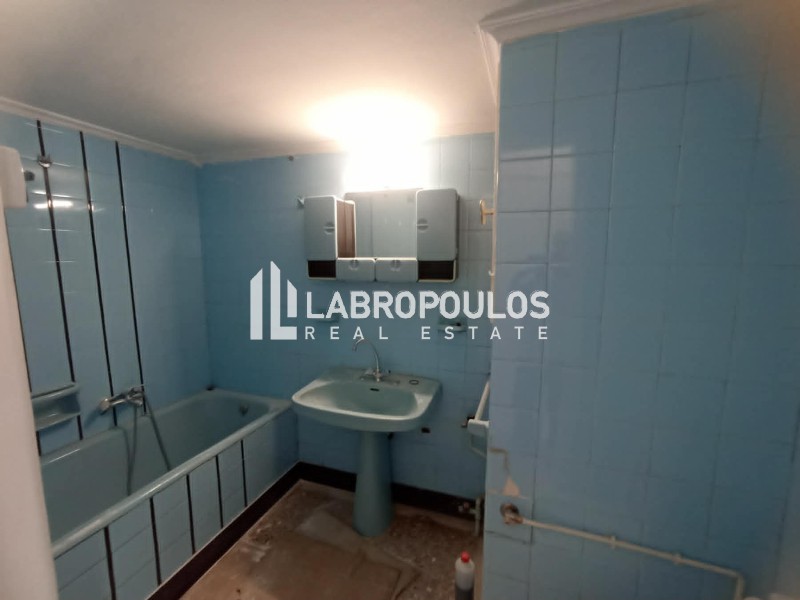 Διαμέρισμα 146 τ.μ. πρός ενοικίαση, Θεσσαλονίκη - Κέντρο, Χαριλάου