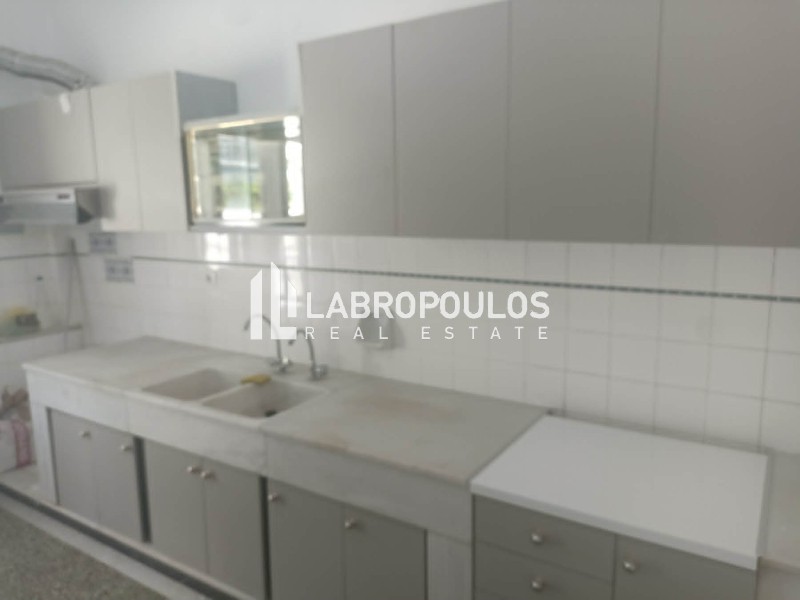 Διαμέρισμα 146 τ.μ. πρός ενοικίαση, Θεσσαλονίκη - Κέντρο, Χαριλάου