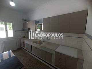 Διαμέρισμα 146 τ.μ. πρός ενοικίαση