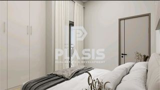 Διαμέρισμα 39 τ.μ. για πώληση, Πειραιάς, Αγία Σοφία-thumb-4