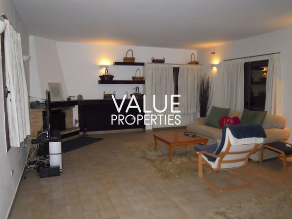 Βίλλα 600 τ.μ. για πώληση, Αθήνα - Ανατολικά Προάστια, Κορωπί