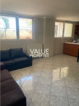 Διαμέρισμα 90τ.μ. για πώληση-Άνω λιόσια