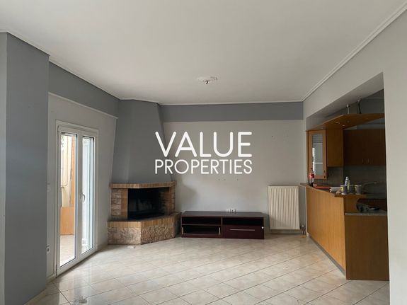 Διαμέρισμα 70 τ.μ. για πώληση, Αττική - Υπόλοιπο, Άνω Λιόσια