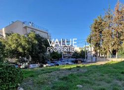 Land plot 212 sqm for sale, Athens - North, Iraklio
