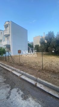 Οικόπεδο 219τ.μ. για πώληση-Χαλάνδρι