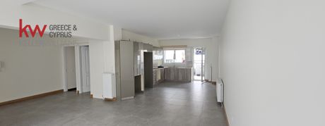 Διαμέρισμα 84τ.μ. για ενοικίαση-Νέα σμύρνη