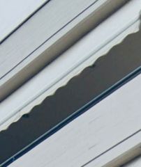 Διαμέρισμα 130 τ.μ. για πώληση