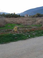 Οικόπεδο 1.500 τ.μ. για πώληση