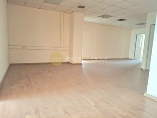 Επιχειρηματικό κτίριο 1.300 τ.μ. για ενοικίαση