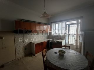 Διαμέρισμα 95 τ.μ. για πώληση, Αχαΐα, Παραλία-thumb-5