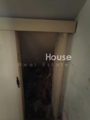 Διαμέρισμα 95 τ.μ. για πώληση, Αχαΐα, Παραλία-thumb-11